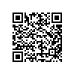 CN0966A14A15S8Y140 QRCode