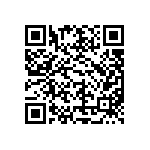 CN0966A14A15S9Y040 QRCode