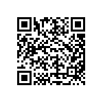 CN0966A14A15S9Y140 QRCode