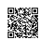 CN0966A14A15SNY140 QRCode