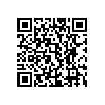 CN0966A16A10P7-000 QRCode