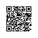 CN0966A16A10P8-000 QRCode