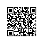 CN0966A16A10PN-000 QRCode