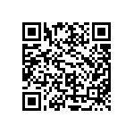 CN0966A16A10S6-200 QRCode