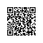 CN0966A16A24P6-000 QRCode