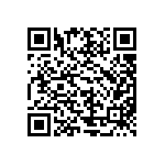 CN0966A16A24P6Y040 QRCode