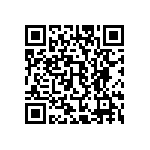 CN0966A16A24P8-200 QRCode