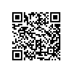 CN0966A16A24S7-200 QRCode