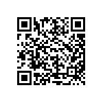 CN0966A16A24SNY140 QRCode