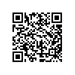 CN0966A18A08P6-040 QRCode