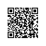 CN0966A18A08P9-000 QRCode