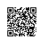 CN0966A18A08P9-140 QRCode