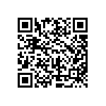 CN0966A18A08S6-140 QRCode