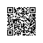 CN0966A18A08S6-200 QRCode