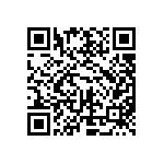 CN0966A18A08S7-000 QRCode