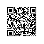 CN0966A18A08S8-000 QRCode