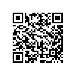 CN0966A18A08SN-000 QRCode