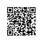 CN0966A18A11P7-000 QRCode