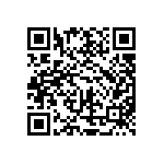 CN0966A18A11P7-040 QRCode