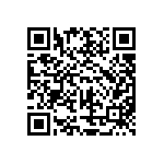 CN0966A18A11P9-140 QRCode