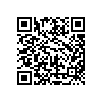 CN0966A18A11S6-200 QRCode