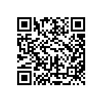 CN0966A18A11S7-040 QRCode