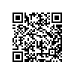 CN0966A18A11S8-040 QRCode