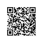 CN0966A18A14P7-200 QRCode