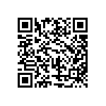 CN0966A18A14P8-000 QRCode