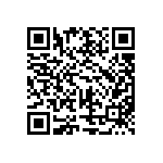 CN0966A18A14P9-040 QRCode