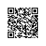 CN0966A18A14PN-040 QRCode