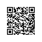 CN0966A18A14S8-000 QRCode