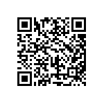 CN0966A18A14S8-040 QRCode