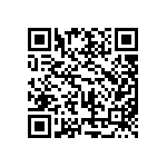 CN0966A18A14S8-200 QRCode