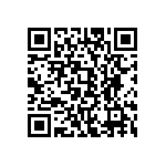 CN0966A18A14SN-000 QRCode