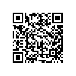 CN0966A18A14SN-040 QRCode