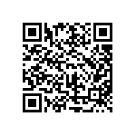 CN0966A18A14SN-140 QRCode