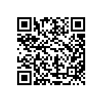 CN0966A18A31P6Y040 QRCode