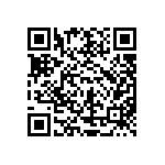 CN0966A18A31P7Y140 QRCode