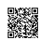 CN0966A18A31P8Y040 QRCode