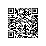 CN0966A18A31P9Y040 QRCode