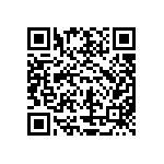 CN0966A18A31P9Y140 QRCode