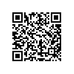 CN0966A18A31PNY040 QRCode