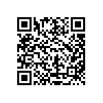 CN0966A18A31S6Y140 QRCode