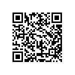 CN0966A18A31S8-000 QRCode