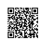 CN0966A18A31S8-200 QRCode