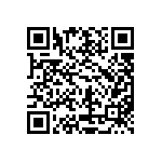 CN0966A18A31S9Y040 QRCode