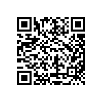 CN0966A18A31S9Y140 QRCode