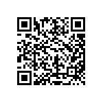 CN0966A18A31SNY040 QRCode