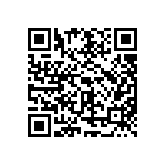 CN0966A20A16P7-140 QRCode